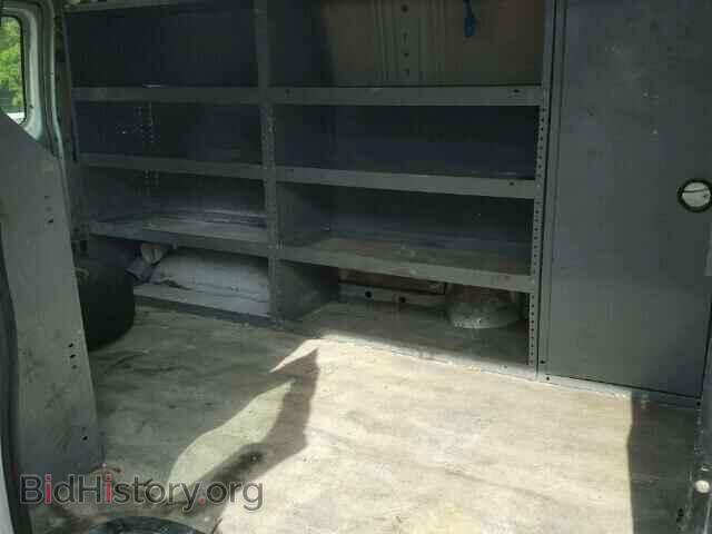 2003 FORD ECONOLINE - VIN: 1FTNE24L23HA39153 - Фото 6