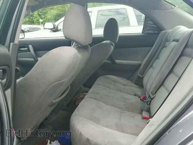 2006 MAZDA 6 - VIN: 1YVFP80C365M56000 - Фото 6