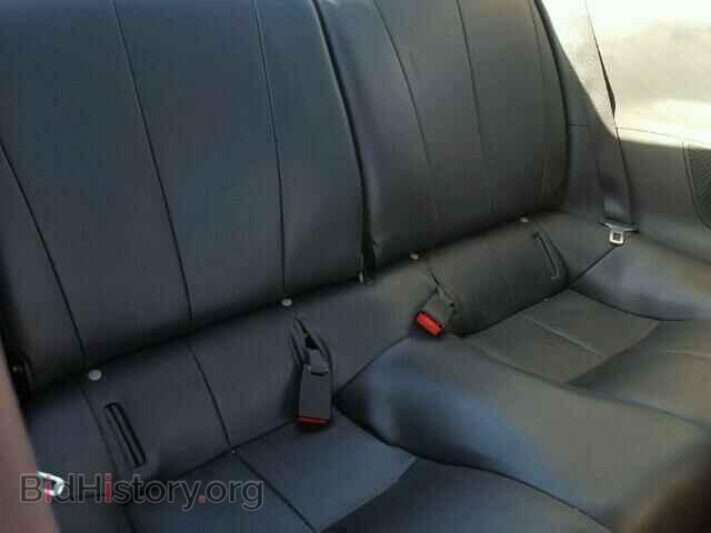 2007 MITSUBISHI ECLIPSE - VIN: 4A3AK64F67E071908 - Фото 6