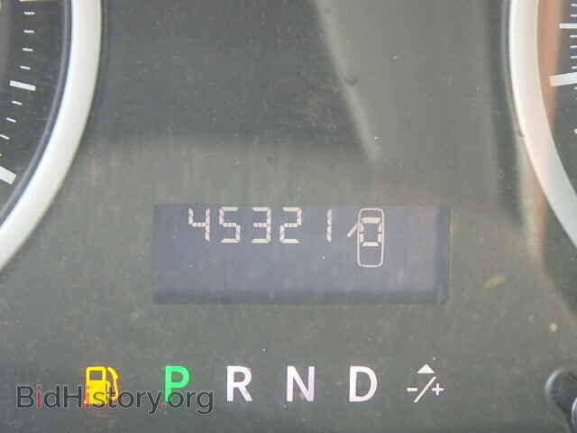 2012 DODGE RAM 1500 - VIN: 1C6RD6KT2CS157499 - Фото 8
