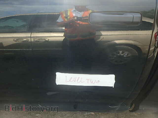 2012 DODGE RAM 1500 - VIN: 1C6RD6KT2CS157499 - Фото 10