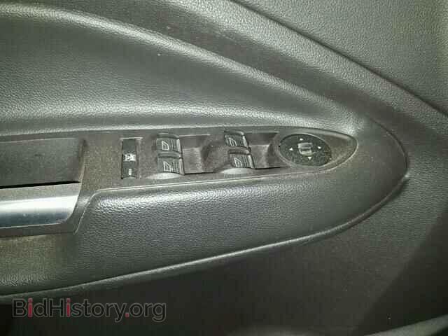 2013 FORD ESCAPE - VIN: 1FMCU9H97DUB99664 - Photo 10