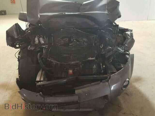 2012 FORD ESCAPE - VIN: 1FMCU0D74CKB98529 - Photo 7