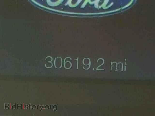 2013 FORD EDGE - VIN: 2FMDK3JC4DBC88692 - Photo 8