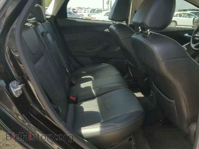 2014 FORD FOCUS - VIN: 1FADP3J23EL190063 - Photo 6