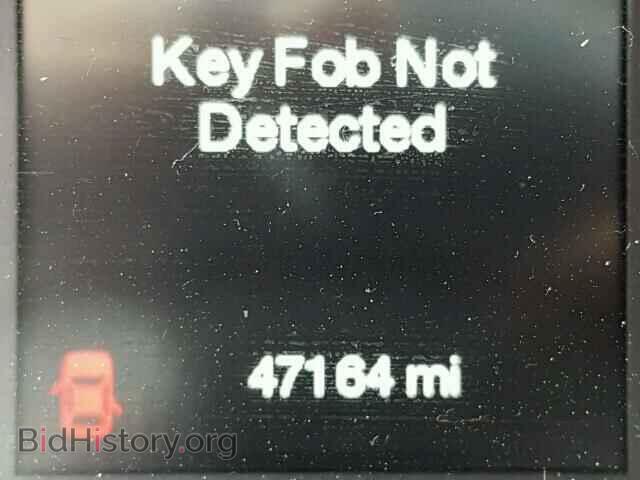 2015 CHRYSLER 200 - VIN: 1C3CCCAB0FN603696 - Фото 8
