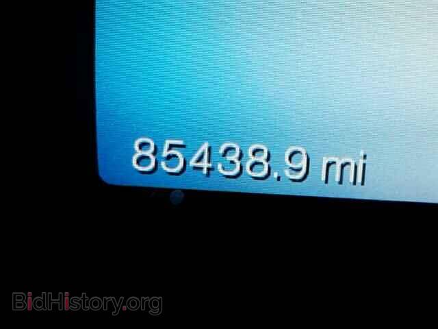 2013 FORD EXPLORER - VIN: 1FM5K7D89DGC57577 - Photo 8