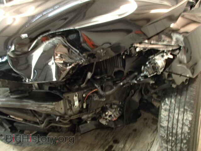 2011 MAZDA CX-7 - VIN: JM3ER2BMXB0359339 - Фото 10