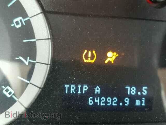 2012 FORD ESCAPE - VIN: 1FMCU0C77CKB16875 - Photo 8