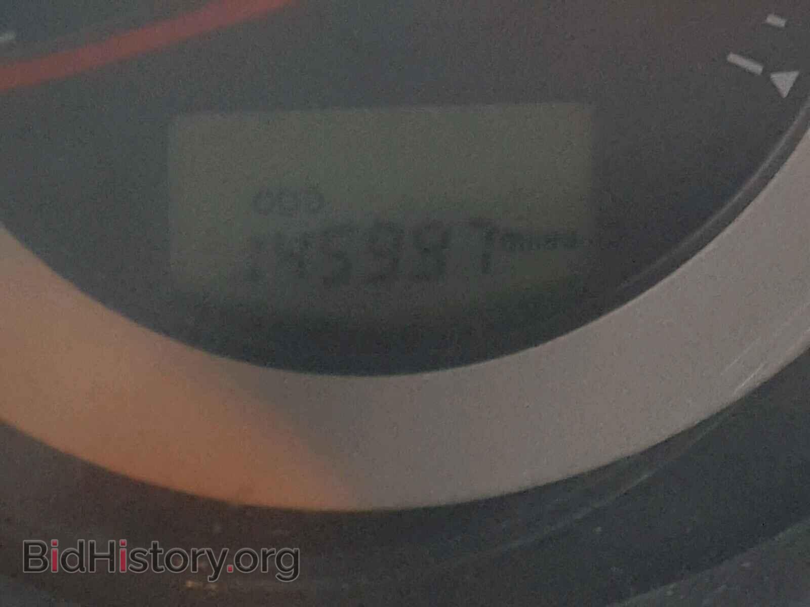 2007 MITSUBISHI ECLIPSE - VIN: 4A3AL25F17E023687 - Фото 8