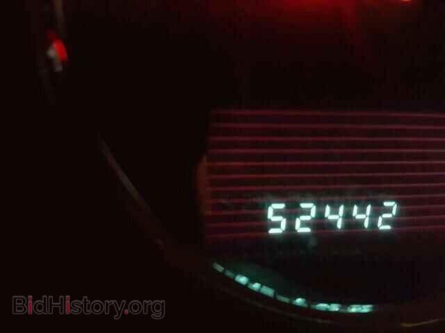 2011 JEEP WRANGLER - VIN: 1J4AA2D12BL546939 - Фото 8