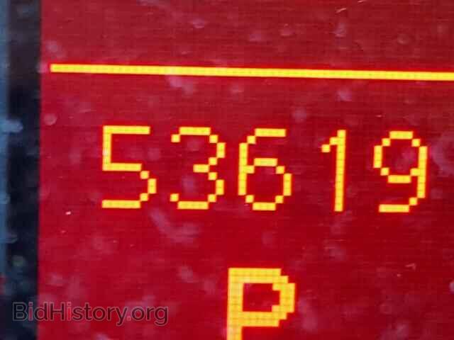 2010 AUDI A4 - VIN: WAUBFAFL5AN040638 - Фото 8