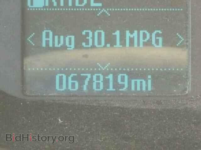 2012 FORD FOCUS - VIN: 1FAHP3K2XCL394436 - Photo 8