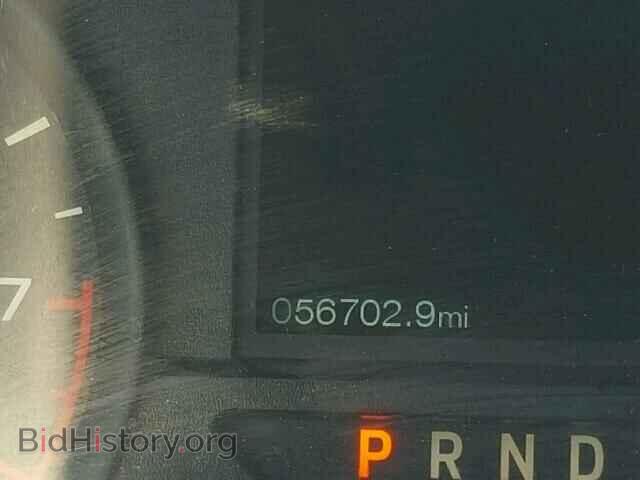 2015 FORD F150 - VIN: 1FTMF1C87FFA54165 - Фото 8