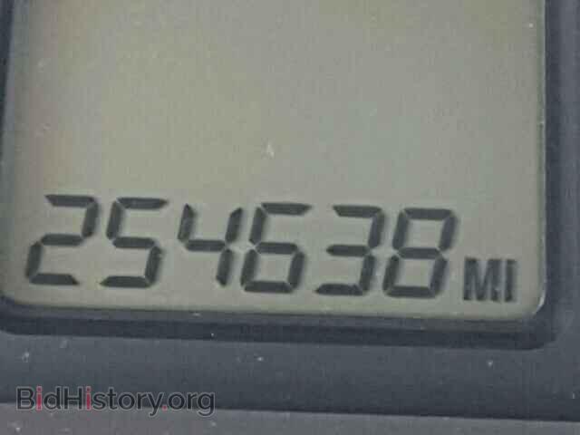 2007 KIA OPTIMA - VIN: KNAGE123875106218 - Фото 8