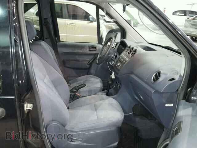 2010 FORD TRANSIT CO - VIN: NM0KS9BN2AT020408 - Фото 5