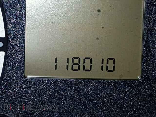 2010 FORD TRANSIT CO - VIN: NM0KS9BN2AT020408 - Фото 8
