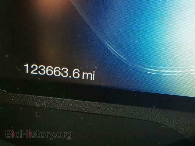 2013 FORD CMAX - VIN: 1FADP5AU3DL505603 - Фото 8