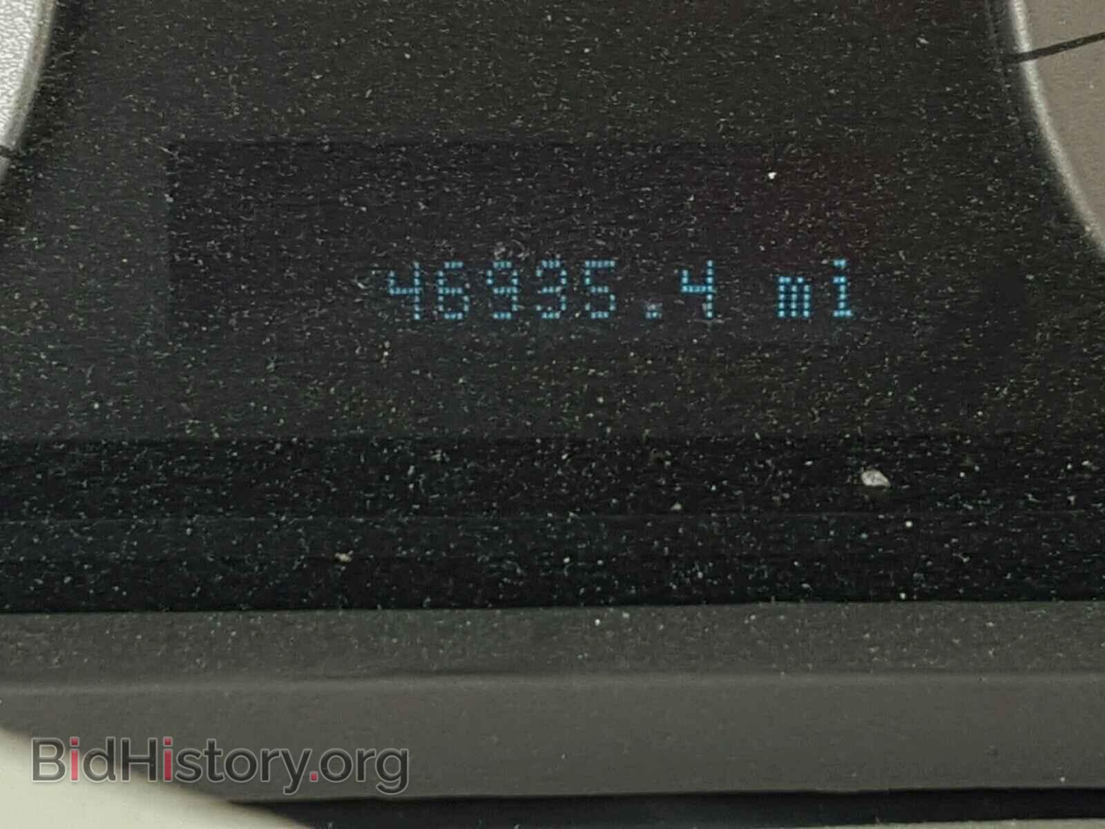 2012 FORD ESCAPE - VIN: 1FMCU0D73CKC42018 - Фото 8