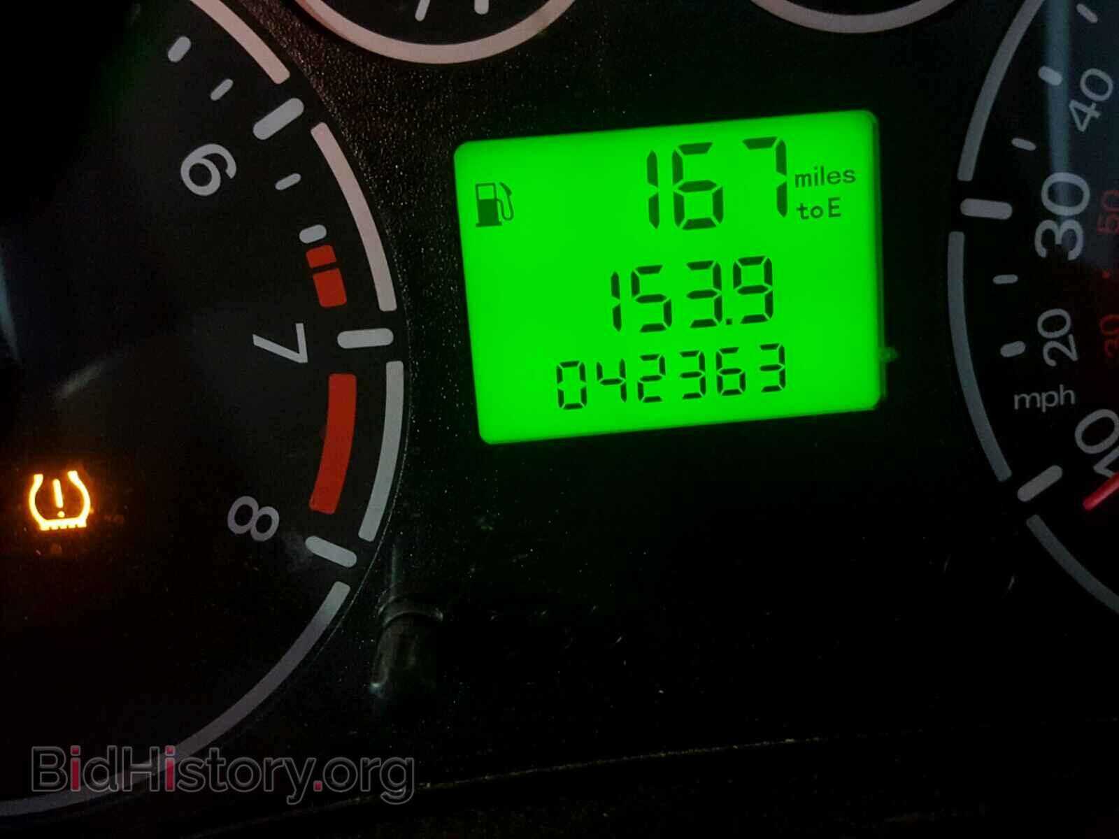 2013 FORD TRANSIT CO - VIN: NM0LS7BN2DT136298 - Фото 8