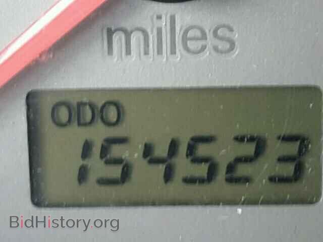 2002 MITSUBISHI ECLIPSE - VIN: 4A3AC44GX2E062664 - Фото 8