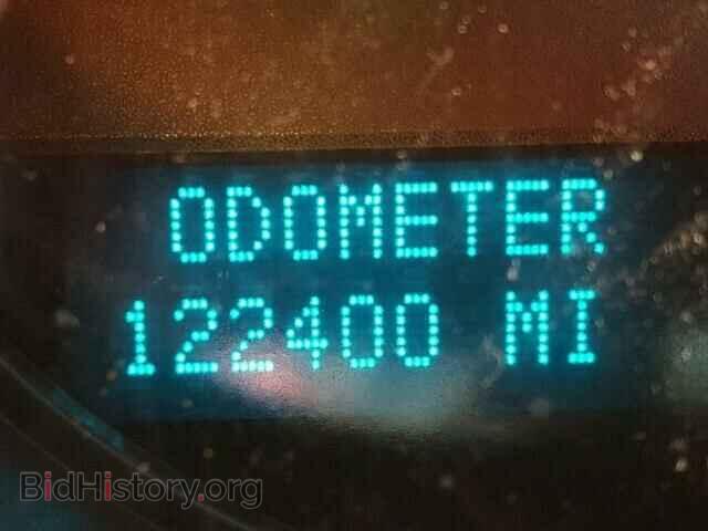 2010 CHEVROLET SILVERADO - VIN: 1GCSKSE33AZ137075 - Фото 8