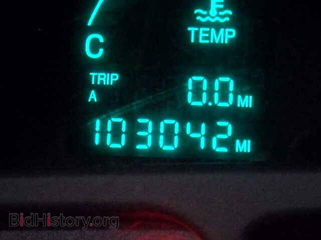 2005 CADILLAC DEVILLE - VIN: 1G6KD54Y15U198746 - Фото 8