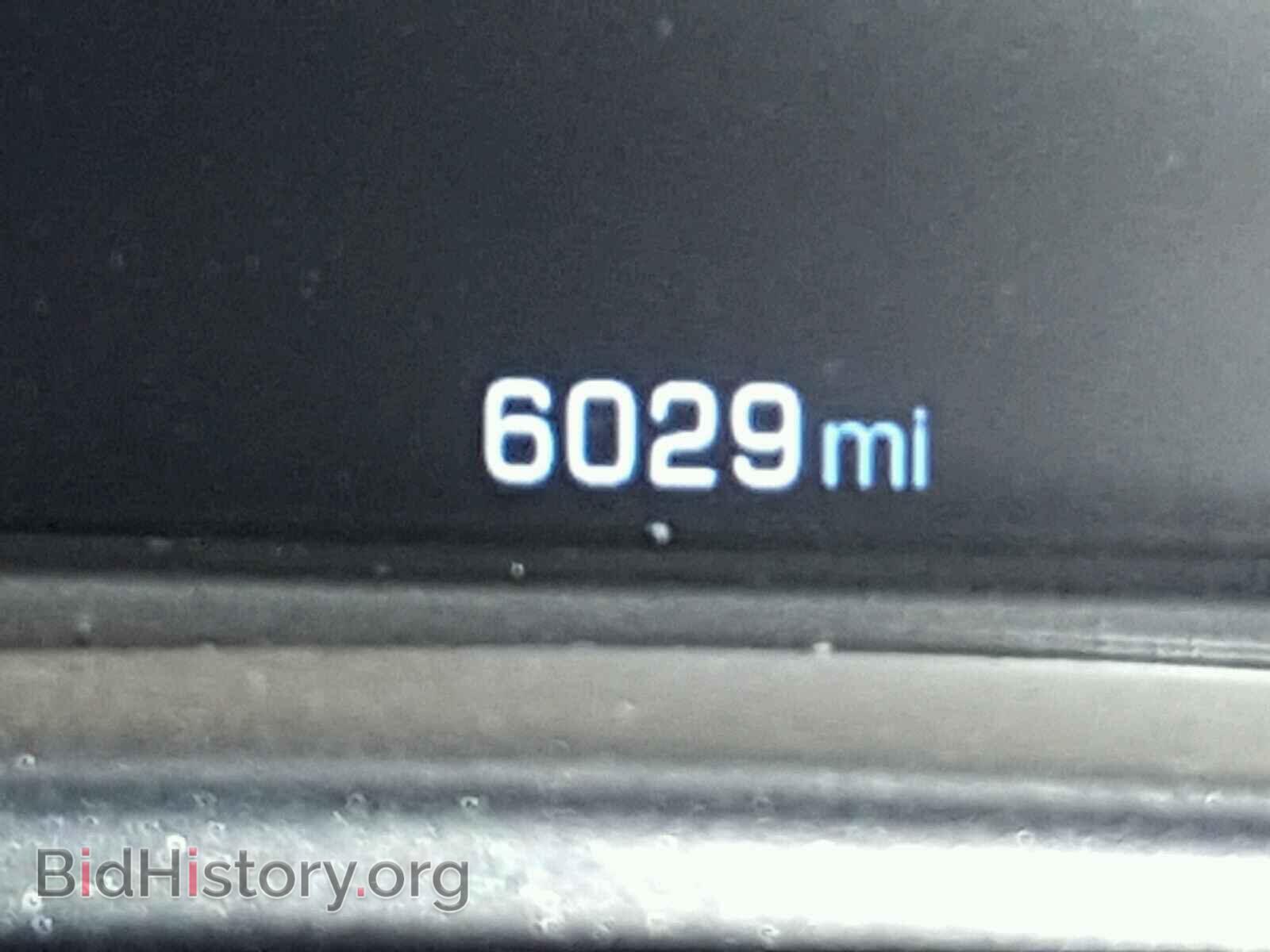 2017 CHEVROLET SILVERADO - VIN: 3GCUKREC4HG325809 - Фото 8