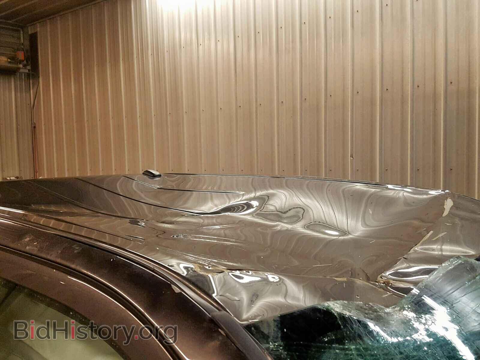 2014 RAM 1500 ST - VIN: 1C6RR7KTXES411308 - Фото 9