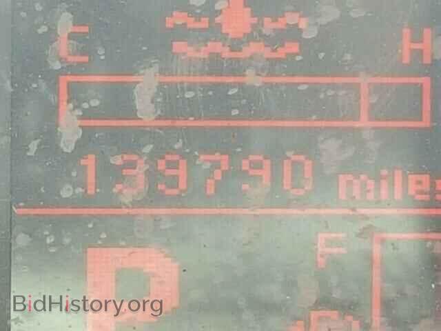 2008 MITSUBISHI LANCER - VIN: JA3AU26U08U032691 - Фото 8