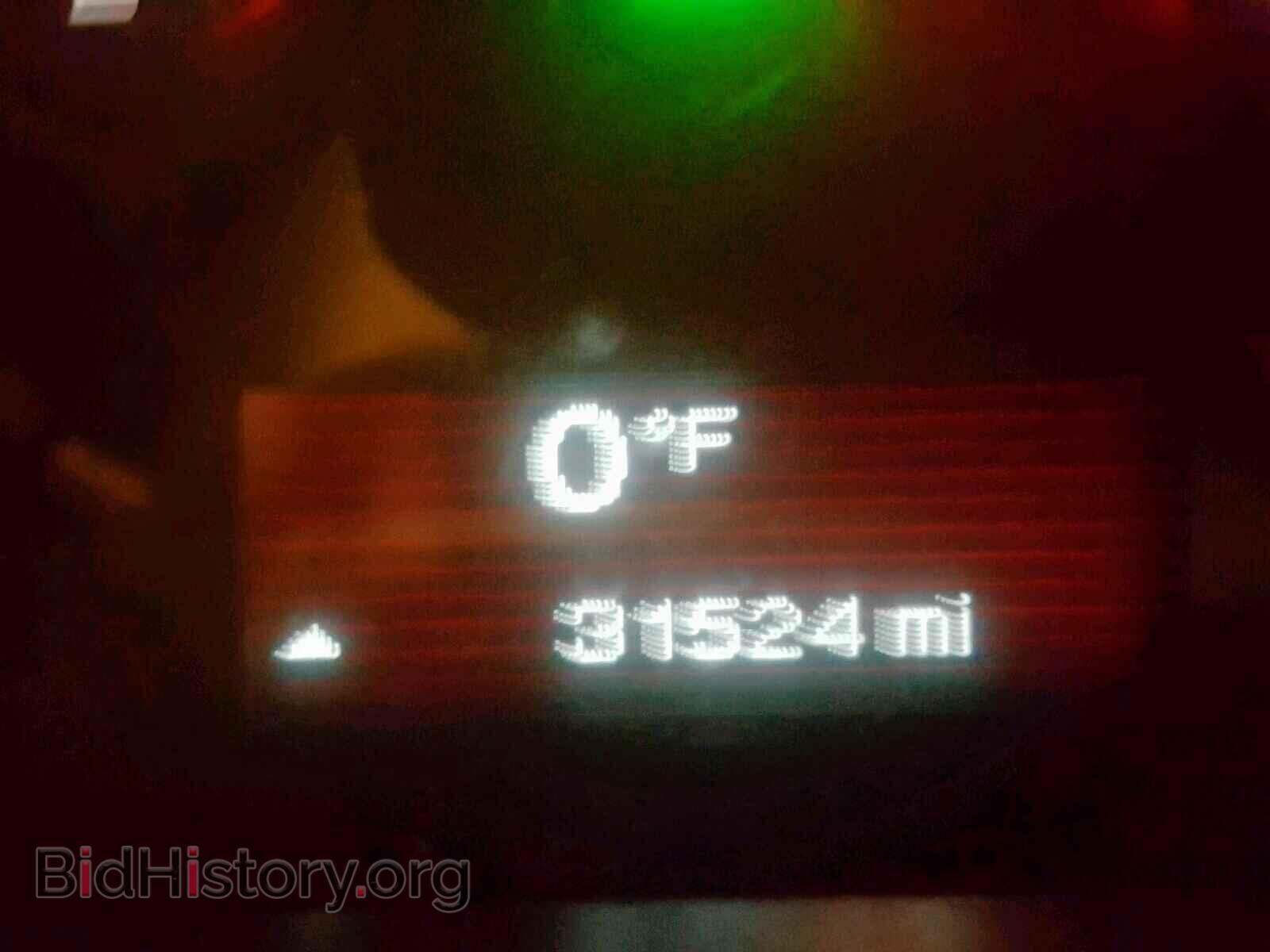 2016 DODGE DART - VIN: 1C3CDFBB7GD593382 - Photo 8