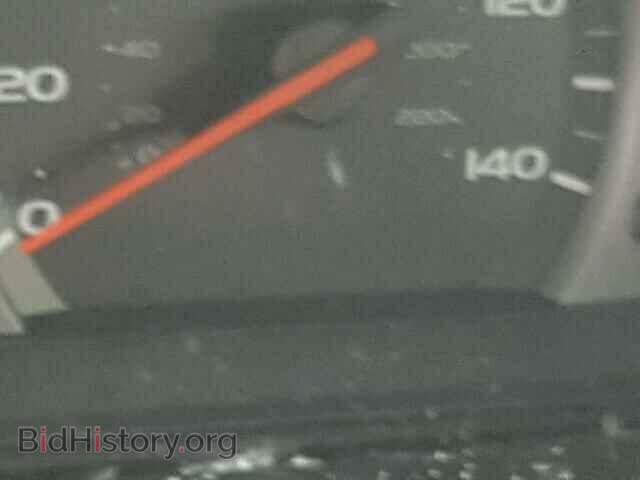 2005 HONDA PILOT - VIN: 5FNYF18695B011099 - Photo 8