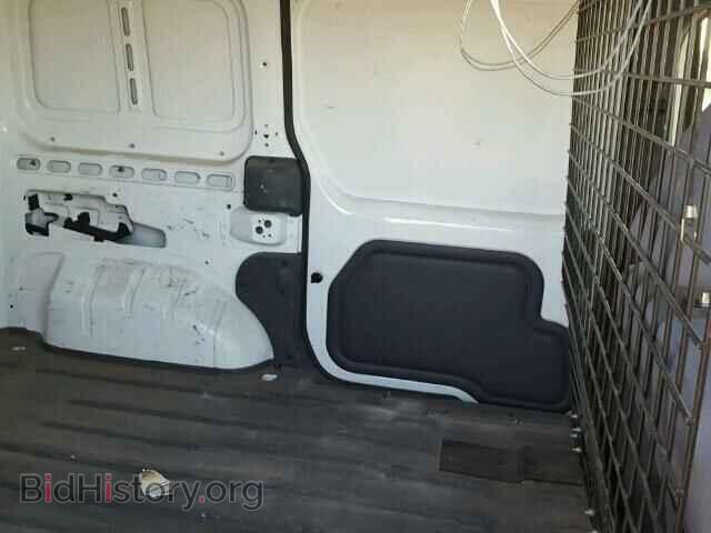 2012 FORD TRANSIT CO - VIN: NM0LS7BNXCT112099 - Фото 6