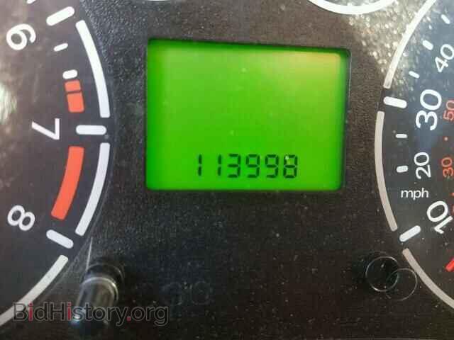 2012 FORD TRANSIT CO - VIN: NM0LS7BNXCT112099 - Фото 8