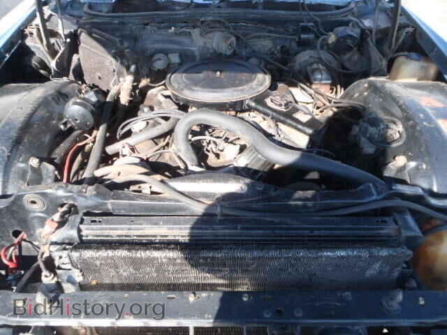 1970 CADILLAC DEVILLE - VIN: F0132564 - Photo 7