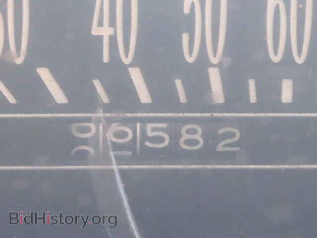 1970 CADILLAC DEVILLE - VIN: F0132564 - Photo 8