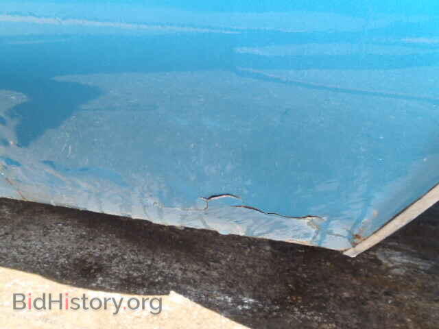 1970 CADILLAC DEVILLE - VIN: F0132564 - Photo 9