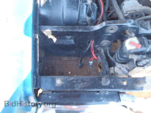 1970 CADILLAC DEVILLE - VIN: F0132564 - Photo 10