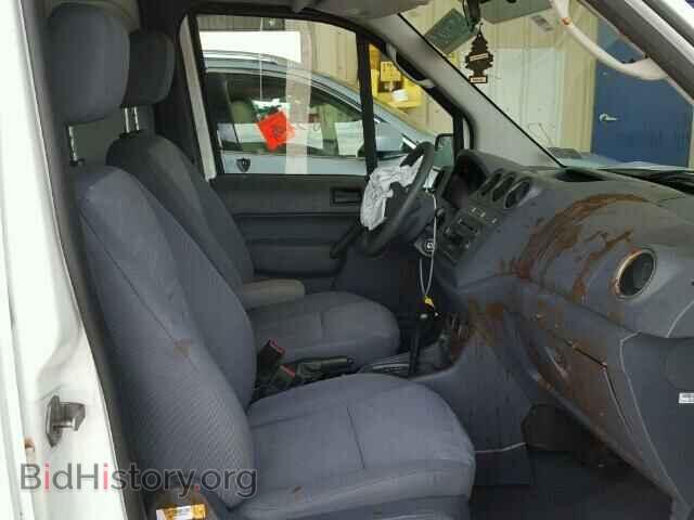 2013 FORD TRANSIT CO - VIN: NM0LS7DN7DT173697 - Фото 5