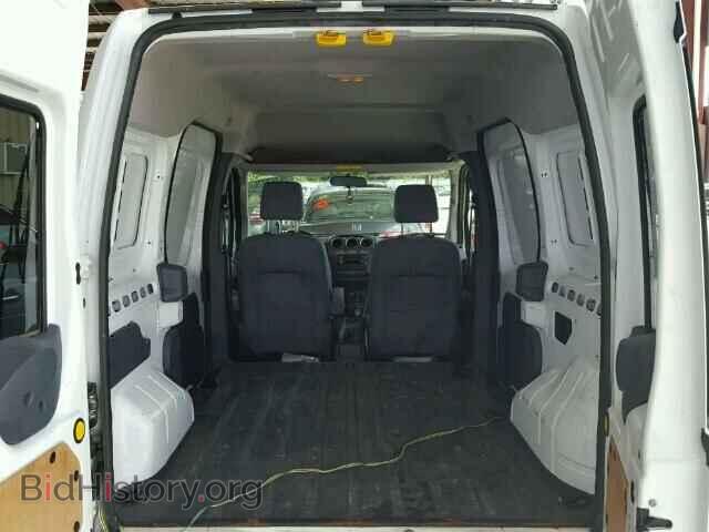 2013 FORD TRANSIT CO - VIN: NM0LS7DN7DT173697 - Фото 10