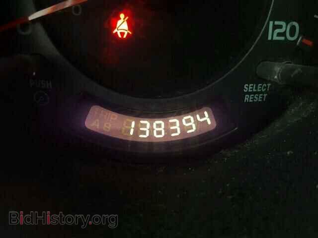 2005 HONDA ELEMENT - VIN: 5J6YH28635L009257 - Photo 8