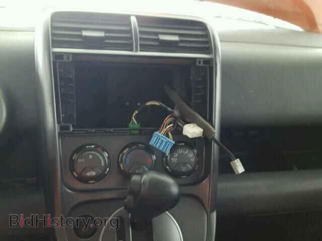 2005 HONDA ELEMENT - VIN: 5J6YH28635L009257 - Photo 9