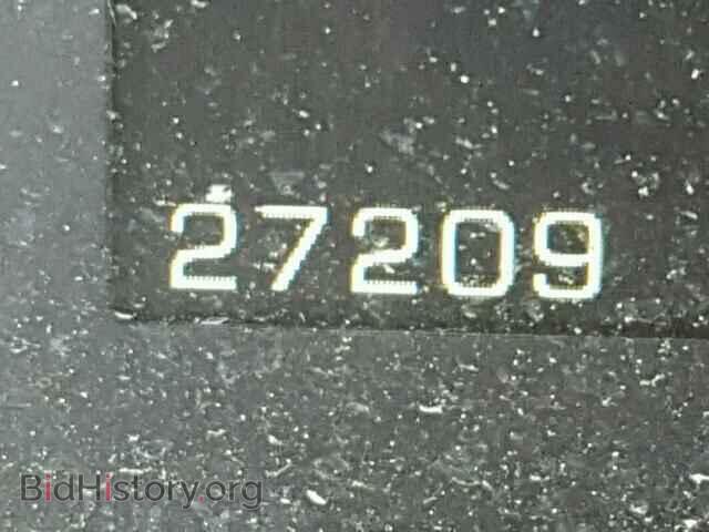 2013 CADILLAC XTS - VIN: 2G61N5S30D9116257 - Фото 8