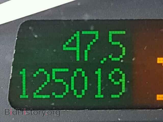 2004 SAAB 9 3 - VIN: YS3FB49S541060364 - Фото 8