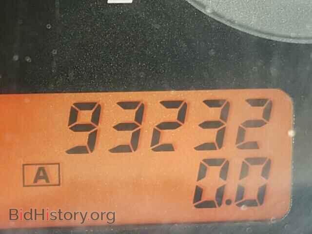 2012 NISSAN VERSA - VIN: 3N1BC1CP8CL360027 - Photo 8