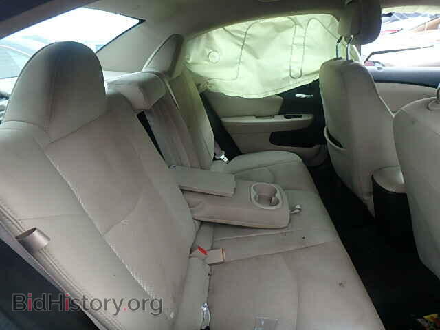 2013 DODGE AVENGER - VIN: 1C3CDZCB2DN682220 - Фото 6