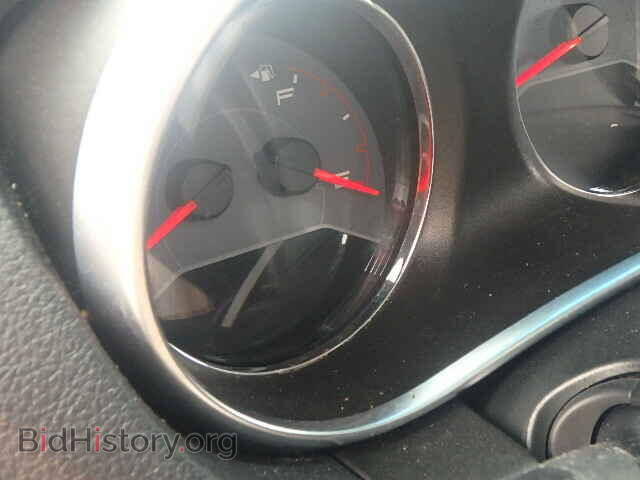 2013 DODGE AVENGER - VIN: 1C3CDZCB2DN682220 - Фото 8