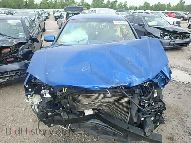 2013 DODGE AVENGER - VIN: 1C3CDZCB2DN682220 - Фото 10