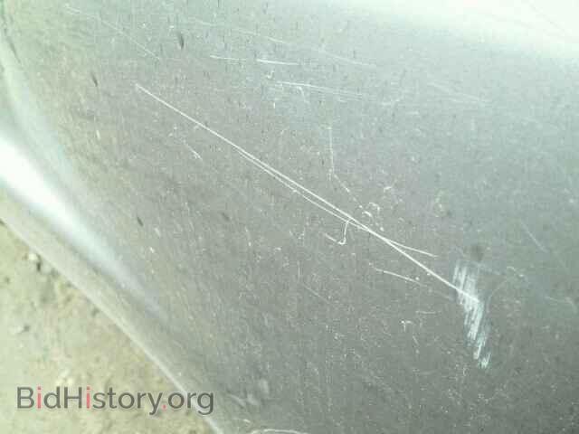 2006 MAZDA B2300 - VIN: 4F4YR12D76PM02958 - Фото 10