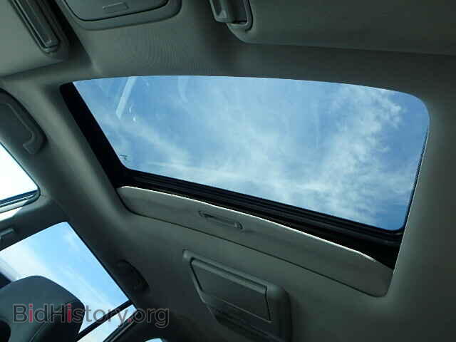 2008 HONDA PILOT - VIN: 5FNYF18368B045110 - Фото 9